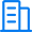 Xinchang County Leili Lightning Protection Electric Co., Ltd.