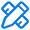 Xinchang County Leili Lightning Protection Electric Co., Ltd.