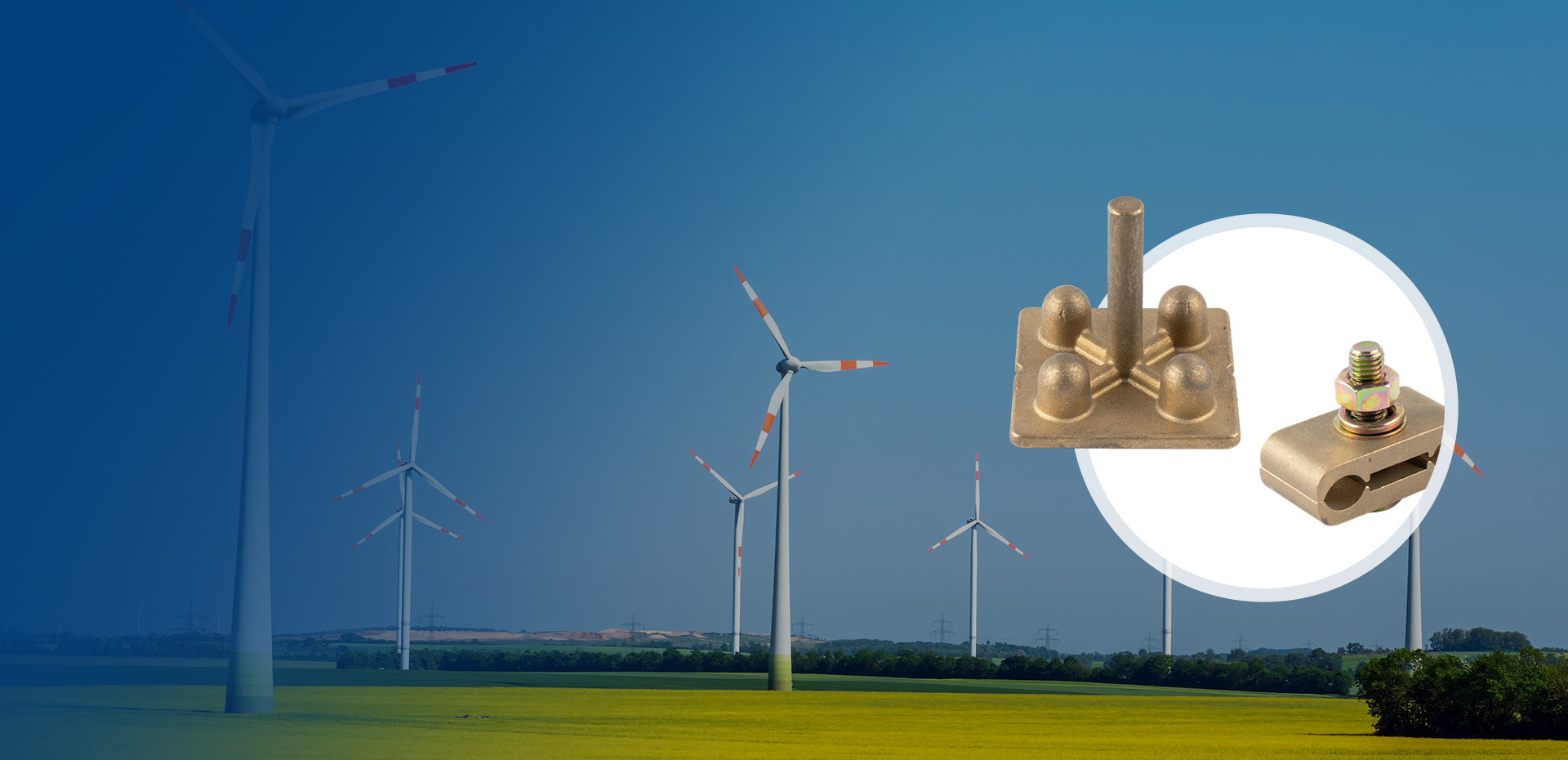 Xinchang County Leili Lightning Protection Electric Co., Ltd.