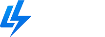 Xinchang County Leili Lightning Protection Electric Co., Ltd.